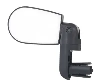Force Mini Sidospegel
