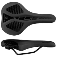 Force Minx Tourist Cykelsadel