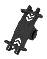 Force Mobilholder till styrstam 4"-6" Force Mobilholder till styrstam 4"-6"