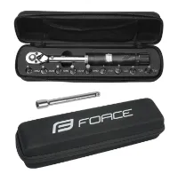 Force Momentnyckel 2-14 NM Force Momentnyckel 2-14 NM