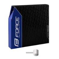 Force Mtb 1.5 Mm Bromskabel 100 Enheter