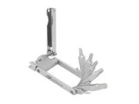 Force Multitool med kedjebrytare Force Multitool med kedjebrytare