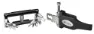 Force Multiverktyg - Set 19 funktioner + Kedjedelare