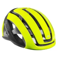 Force Neo Cykelhjälm Force Neo Cykelhjälm