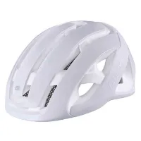 Force Neo Cykelhjälm Force Neo Cykelhjälm