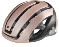 Force Neo Cykelhjälm Force Neo Cykelhjälm