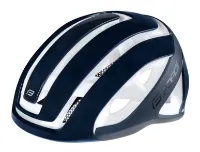 Force Neo Cykelhjälm Force Neo Cykelhjälm