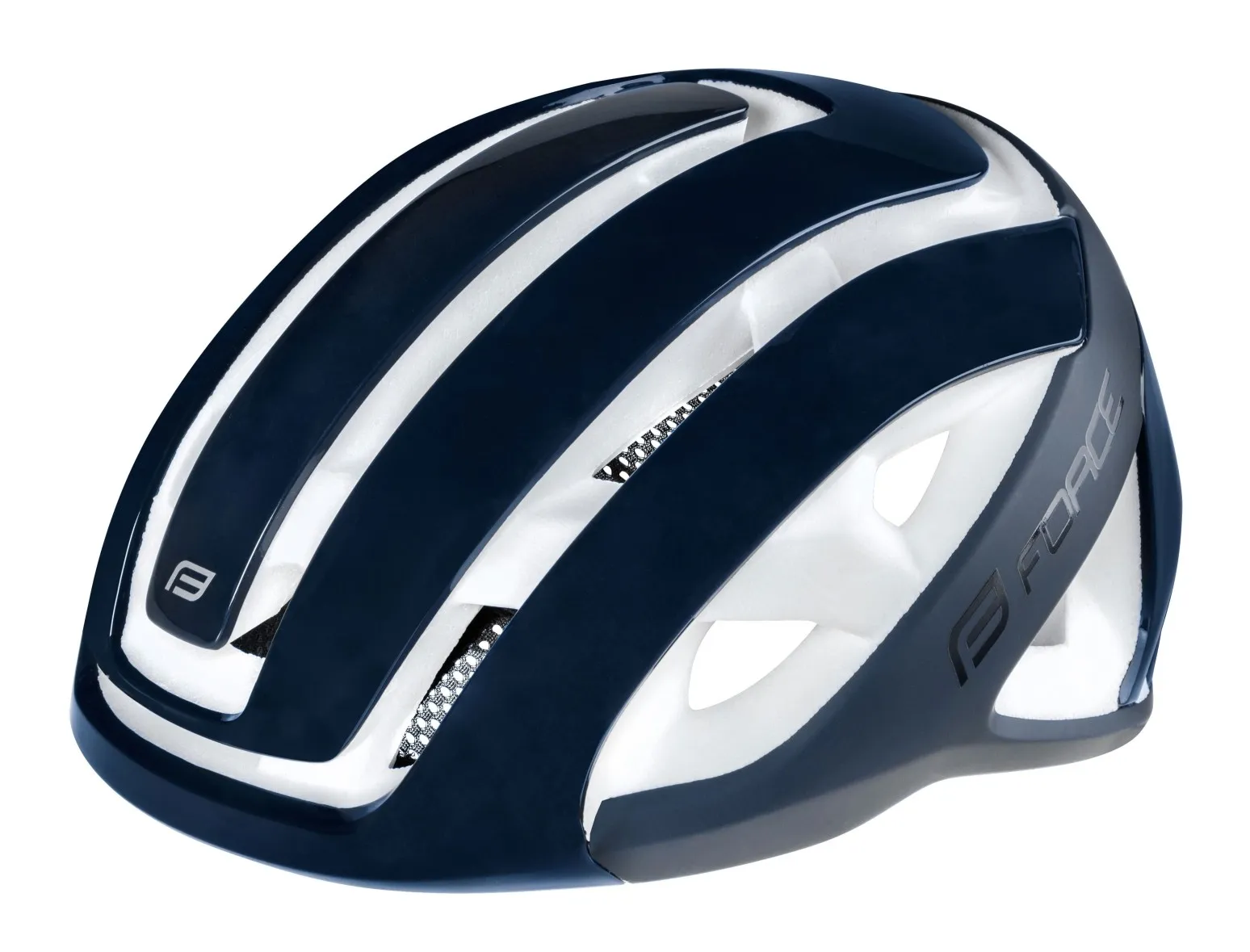 Force Neo Cykelhjälm Force Neo Cykelhjälm