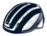 Force Neo Cykelhjälm