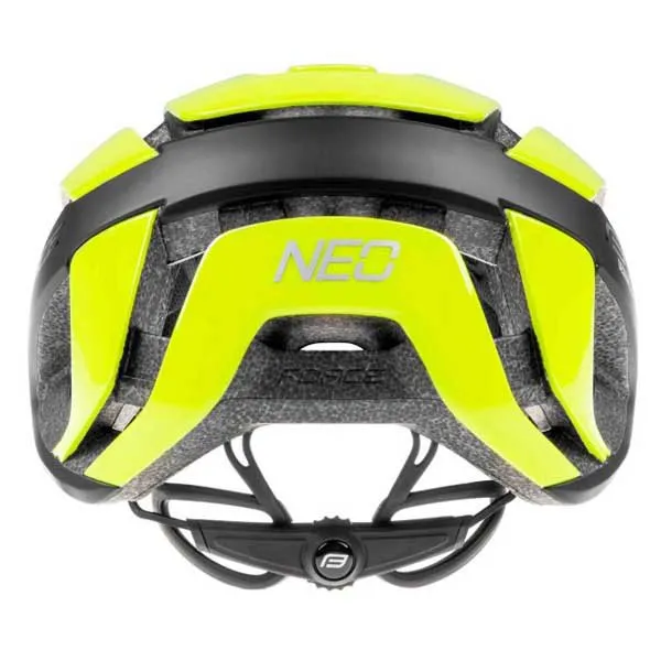 Force Neo Cykelhjälm Force Neo Cykelhjälm