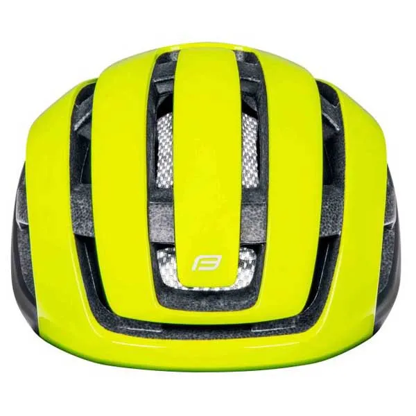 Force Neo Cykelhjälm Force Neo Cykelhjälm