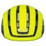 Force Neo Cykelhjälm