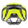 Force Neo Cykelhjälm