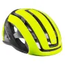 Force Neo Cykelhjälm