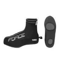 Force Neoprene Easy skoöverdrag Force Neoprene Easy skoöverdrag