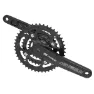 Force Nine 3.2 vevparti 44/32/22 kuggar