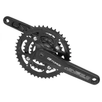 Force Nine 3.2 vevparti 44/32/22 kuggar