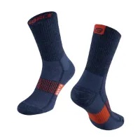 Force North Merino Vinterstrumpor