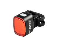 Force Nub USB baklampa Force Nub USB baklampa