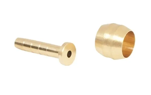 Force Oil till hydrauliska Shimano slangar 10 st