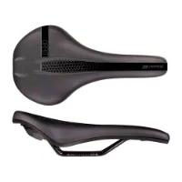Force Orbit Cykelsadel Force Orbit Cykelsadel