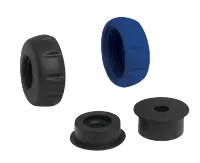 Force packningar till pump Force packningar till pump