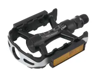 Force Pedalset force pro lager Force Pedalset force pro lager