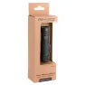 Force Pen 2.0 Usb Framlampa, Black, 700 Lumens