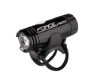 Force Pen Mini 150 lumen framlampa med USB