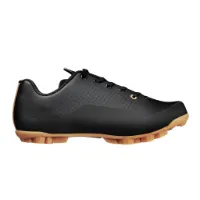 Force Phantom Gravel Cykelskor Svart/Brun Force Phantom Gravel Cykelskor Svart/Brun