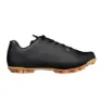 Force Phantom Gravel Cykelskor Svart/Brun