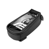 Force Phone Adventure 5.5´´ Xl 0.8l Ramväska