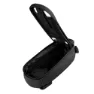 Force Phone Adventure 5.5´´ Xl 0.8l Ramväska, Black, One Size