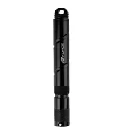 Force Pikado 2.0 tubeless reparationskit Force Pikado 2.0 tubeless reparationskit