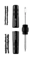Force Pikado Tubeless Reparationsset Force Pikado Tubeless Reparationsset