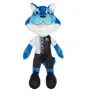 Force Plush Mascot - 30