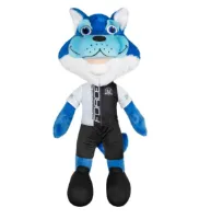 Force Plush Mascot - 30 Force Plush Mascot - 30