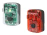 Force Point LED lampkit