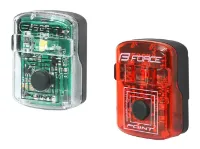 Force Point LED lampkit Force Point LED lampkit