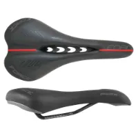Force Press Cykelsadel Force Press Cykelsadel