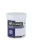 Force PTFE Fett 100g