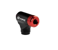 Force Puff 3.0 kolsyrepump Force Puff 3.0 kolsyrepump