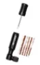 Force Puff Co2 Pumpe med reparationssats