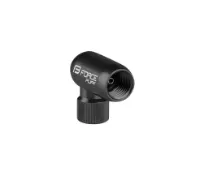 Force Puff kolsyrepump Force Puff kolsyrepump