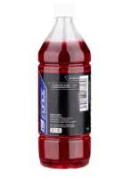 Force Pura Rengörings Cleaner 1000 ml Force Pura Rengörings Cleaner 1000 ml