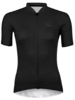 Force Pure Cykeltröja Till Kvinnor