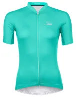 Force Pure Cykeltröja Till Kvinnor
