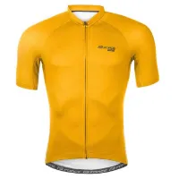 Force Pure Cykeltröja Turkis Till Kvinnor Force Pure Cykeltröja Turkis Till Kvinnor