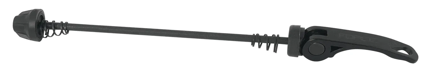 Force Quick Release till bakhjul