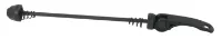 Force Quick Release till bakhjul Force Quick Release till bakhjul